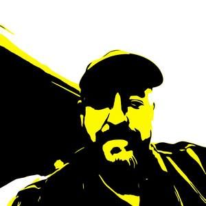 Meet your Posher, Mack